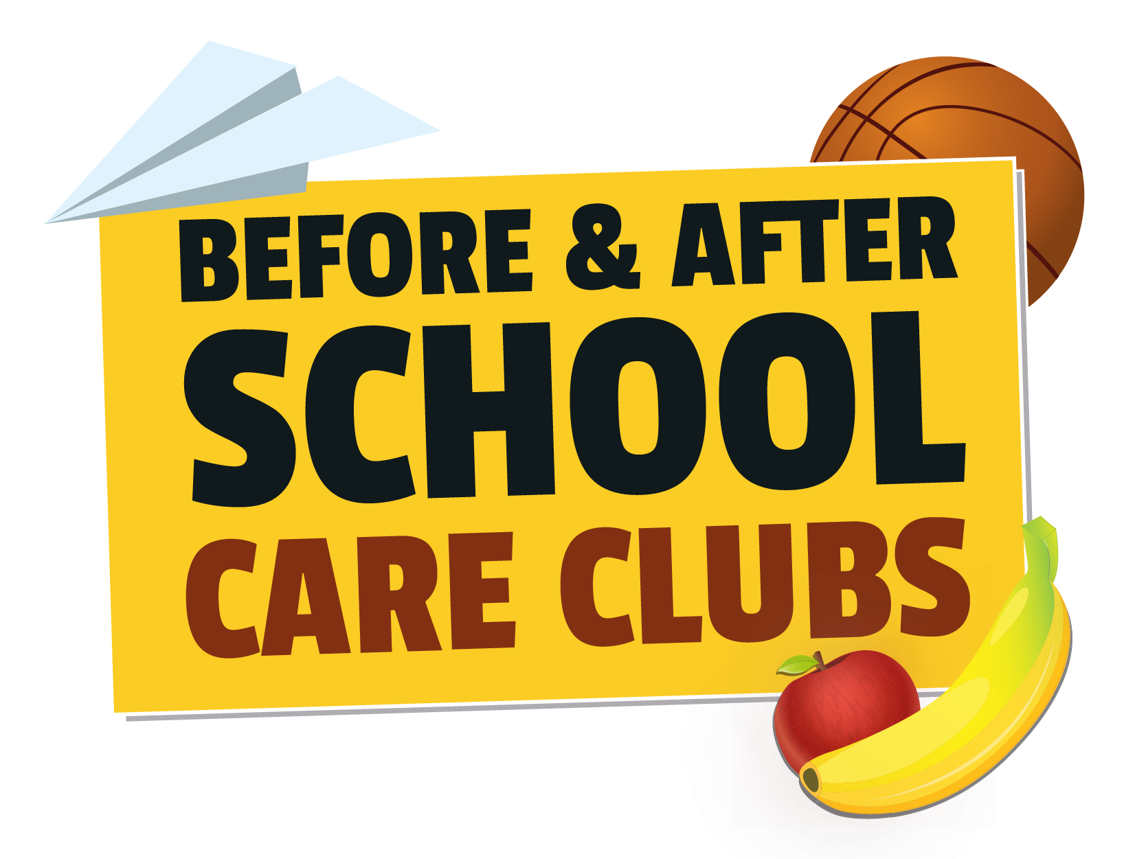 Before & After School Care Clubs