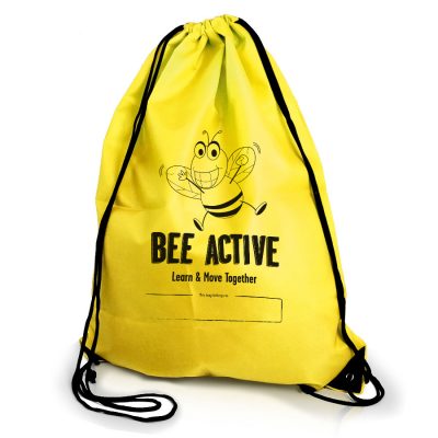 bee-active-bag