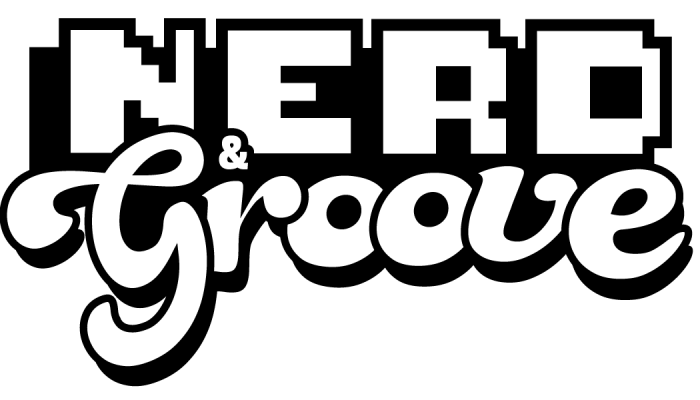 nerd-and-groove nerd-and-groove