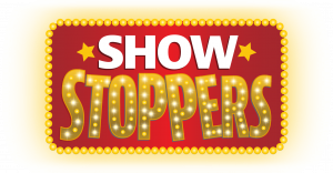 Show-Stoppers-Logo-NBKG