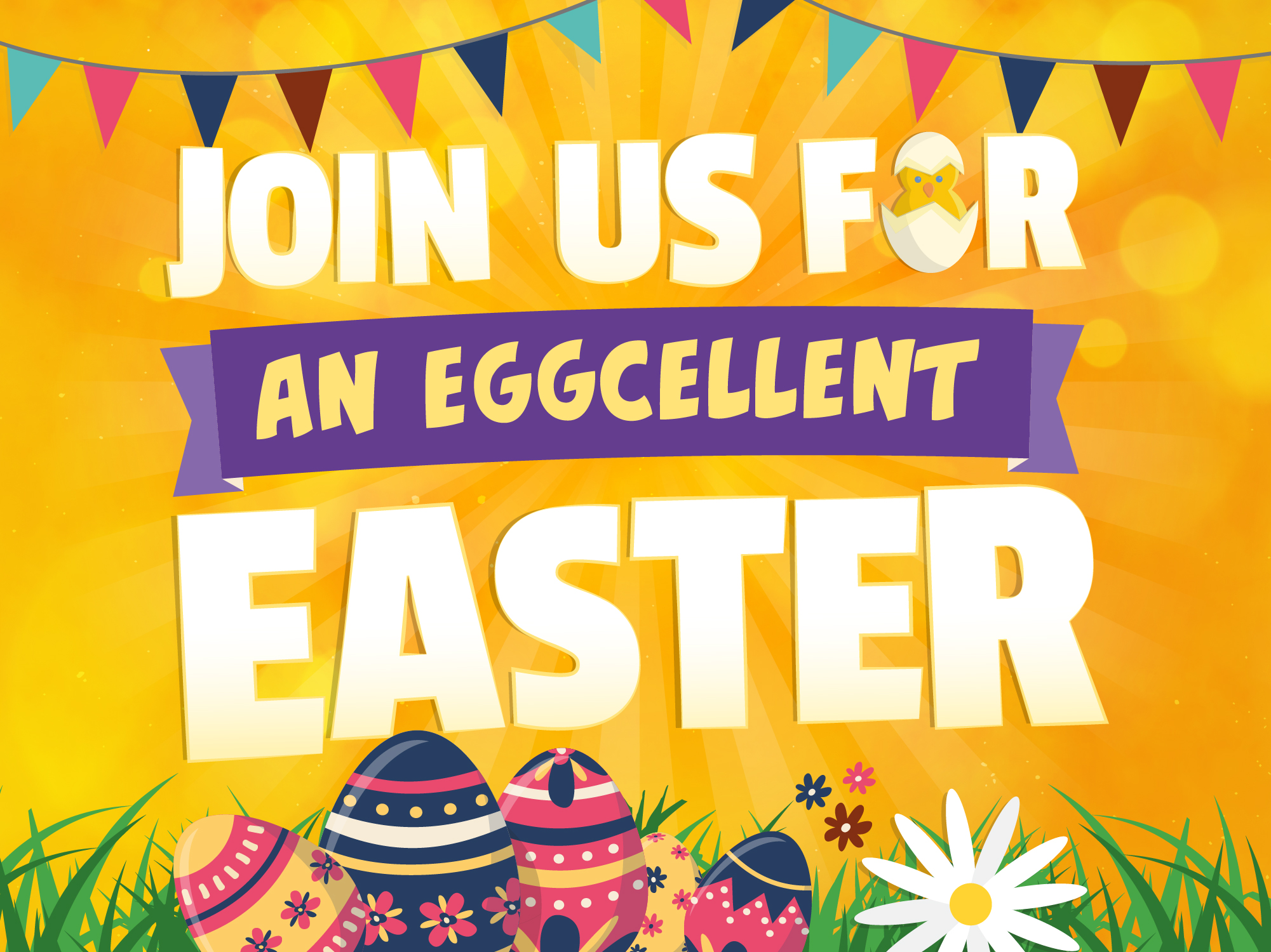 BA Easter HAF images-01