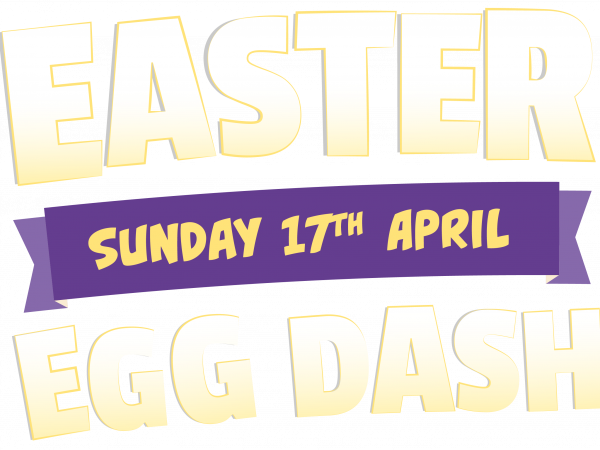 Easter Egg Dash email header-09