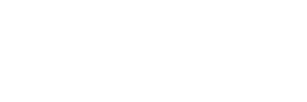 sl-logo-white
