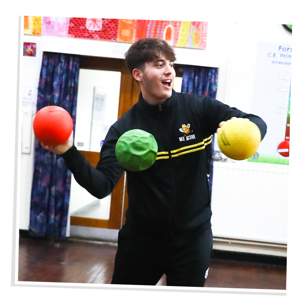 web-team-images-02