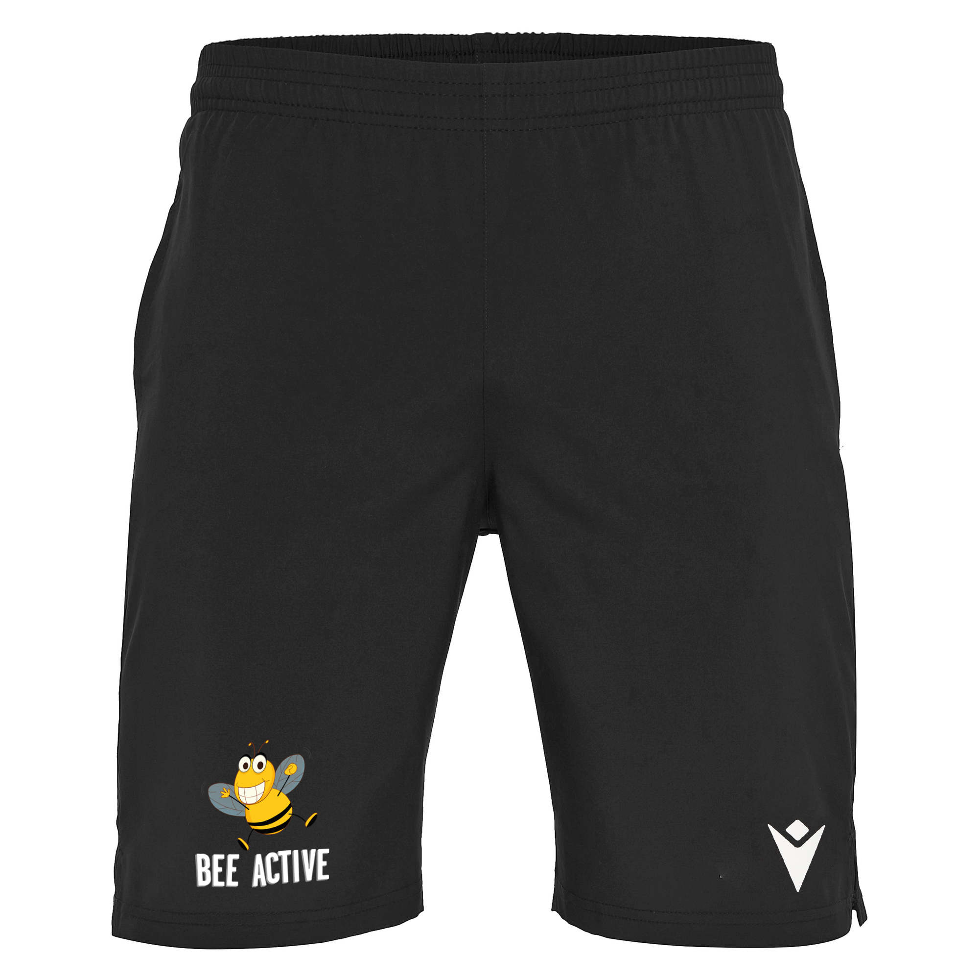summer-shorts-bee-active