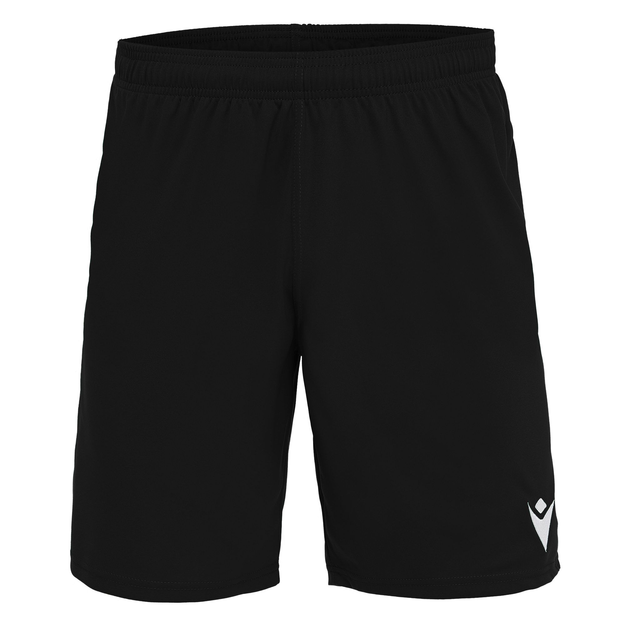 Young Leaders Training Shorts - Bee Active