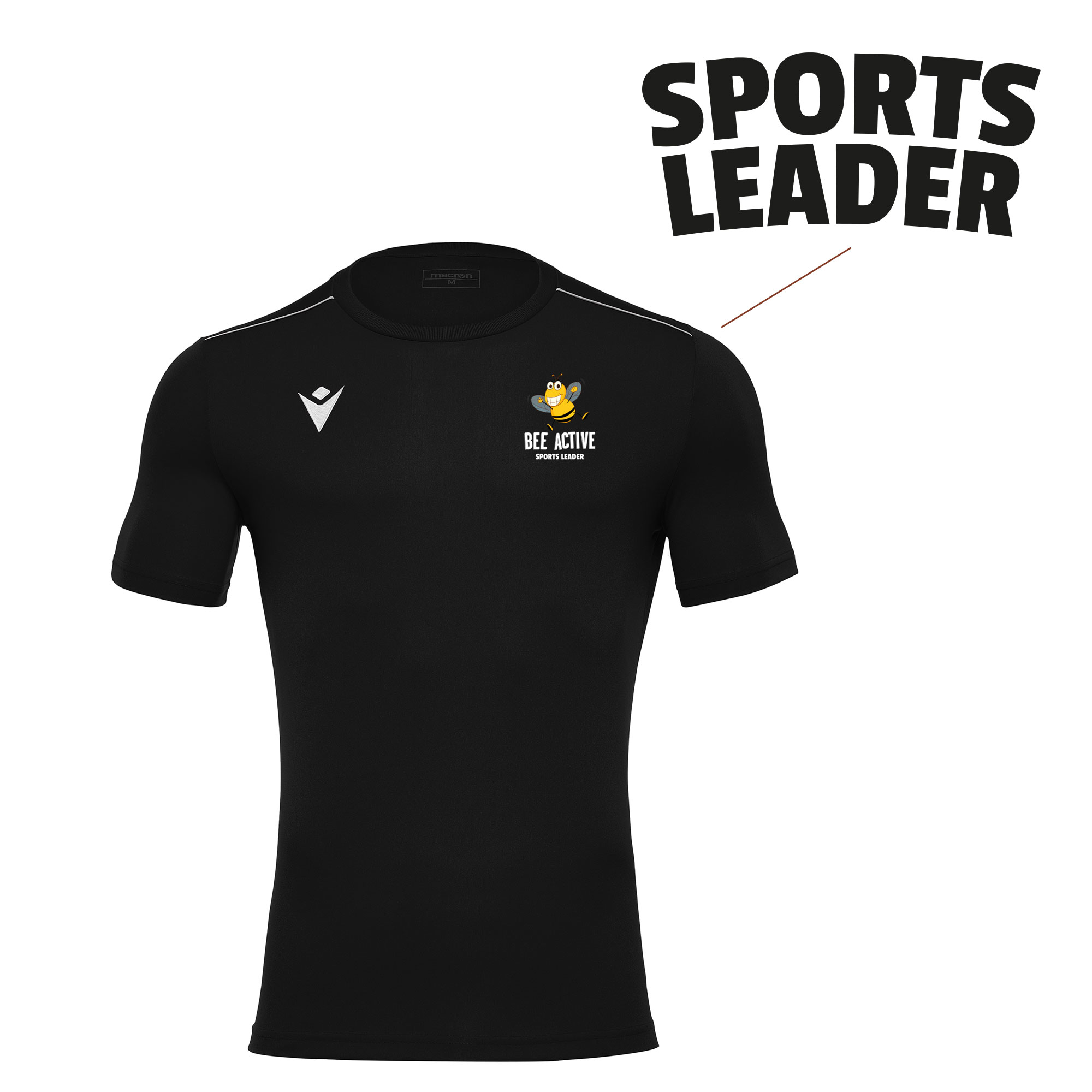 Rigel-Hero-T-Shirt-(Black)